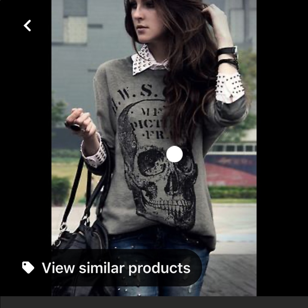 LOOKING FOR THIS